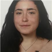 Doy clases de inglés o asignaturas nivel primaria, ESO y bachillerato de humanidades